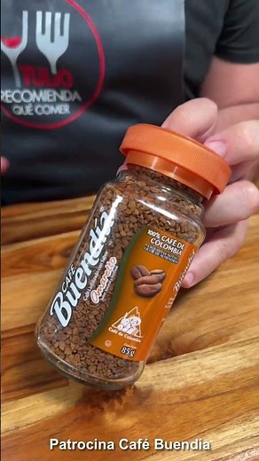 HOW TO MAKE A PERFECT FRAPPUCCINO IN A FEW MINUTES