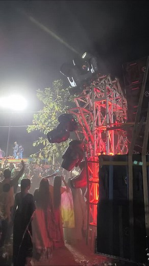 Tiger sound on Instagram: "Tiger sound"