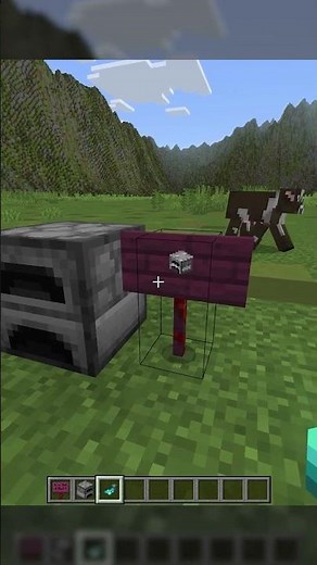 Complete Guide to Adding Emojis to Minecraft Bedrock Signs.