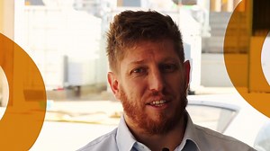 11 reactions | A year after their initial transition to Egoli Gas,...