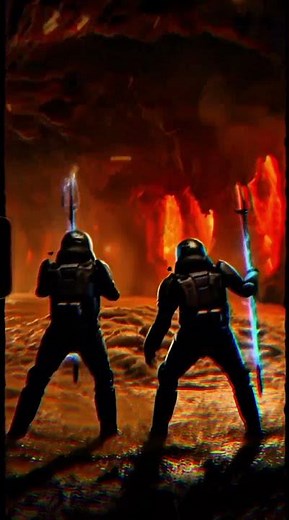 'Worm Harvest Scene' A snippet from an old script from 2007 titled 'DEAD CELL'.