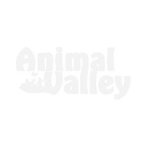 Anti poux rouges biologique pour volailles Androlis 500mL taille M - Bestico  1 FLACON OFFERT