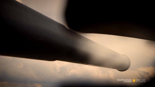 1.8K views · 78 reactions | An explosion aboard the USS Maine in...