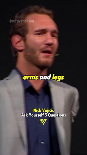 Empowering Inspirational Quotes for Disabled Individuals!