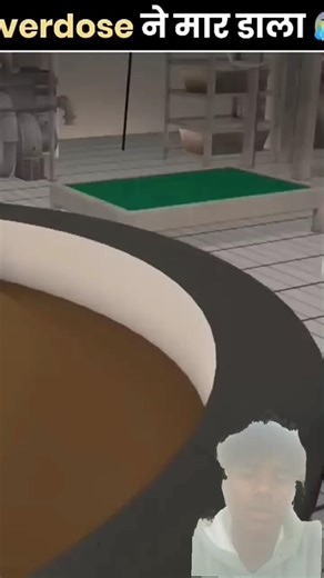 apni galti ke Karan mare Gaye #facts #MichaelJackson #comedy #MichaelJacksonkaisemare #galtisemargi