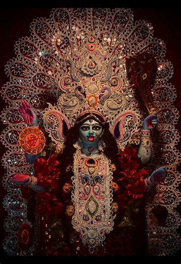 Understanding Hinduism and its Mythology