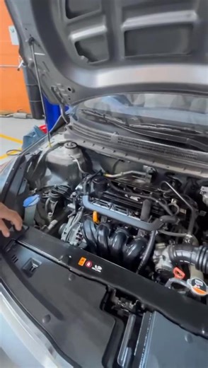 🔸An all-Filipino mechanic garage that offers one-stop quality and affordable comprehensive services for your car needs, from routine maintenance to major repairs, all under one roof🔸 ⚙️Major and Minor Car Services 📟Diagnostics 🔘Oil Change and Lube 🔧Preventive Car Maintenance 🛃Transmission Repair 🛠️ Engine Repair 🔋Battery Services 🔩 Brake and Suspension Services ❄️Cooling Systems & Air Conditioning Repair ⚡️Vehicle Electrical Repair 🔗Starter Motors and Alternators 🛞Tire Services 🚗Body