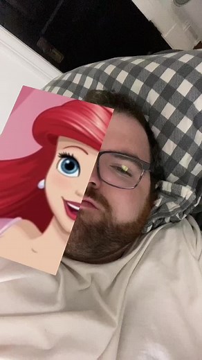 Pour Perry (@pourperry)’s videos with Disney Pictures Intro - Disney Pictures