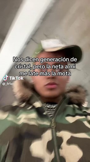 PA K: El Reggaetón Emergente de México