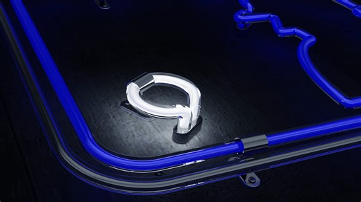 Watch 2023 World Series Champions: Texas Rangers Online | Vimeo On Demand