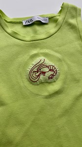 220K views · 6.8K reactions |  Have you seen those machine...