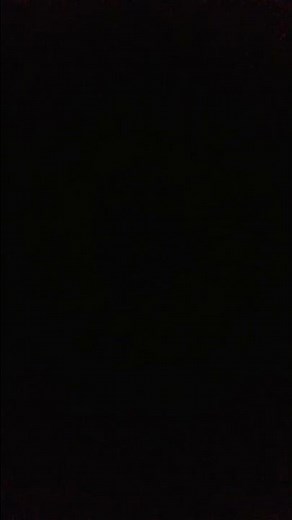 The Wonder Pets Join The Circus 🤡🎪 Ending Theme