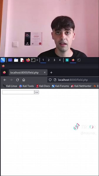 Analizando Webshells y su Impacto en la Ciberseguridad