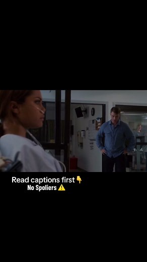 Emotional Moments in Chicago Fire Season 4 Episode 4