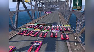 15 Super Car Race | PUBG Mobile #StarAnonymous #Pubg | Star AnonyMous