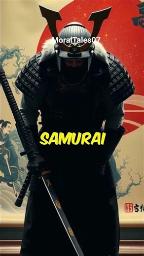 How the Meiji Revolution Transformed Japan