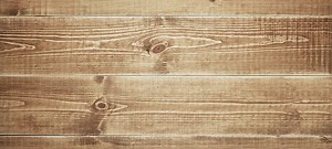 Mountain View Homes by Mountain View Homes