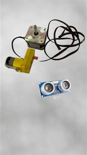 Arduino for Beginners | Easy, Cheap & Powerful #arduino #tech #shorts
