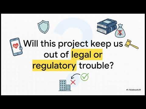 Strategic Feasibility: The Viability Assessment Framework | Uplatz