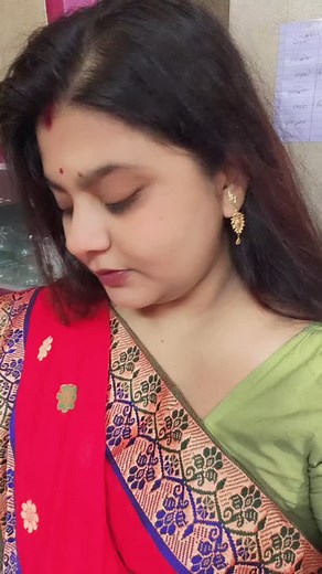 Pri Yan Ka on Reels