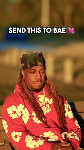 4.6M views · 114K reactions | Until The End - 92Legend  Go Stream That #92legend #8k | 92Legend | Facebook