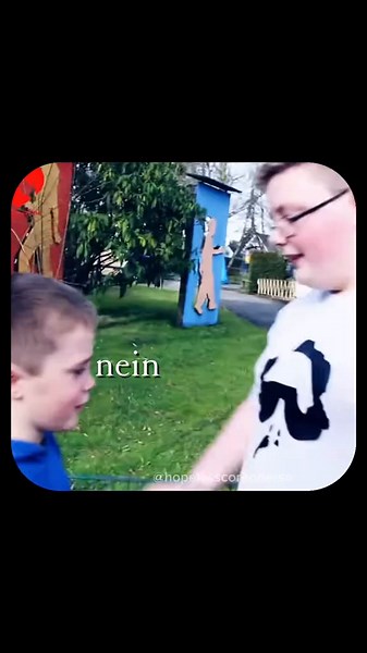 Exploring Hopecore: A Deep Dive into Emotion and Memes