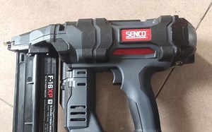 顺高t50钉，有刷电压20v，自研驱动，299包邮非偏远