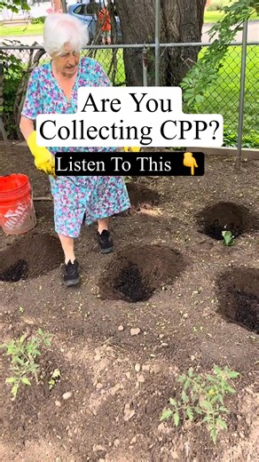 🍁Retirees: After working hard your entire life, what happens when your savings run out but the bills keep coming? The average CPP payment is only $850/month — nowhere near enough to cover today’s mortgage, groceries, and bills. And here’s the truth: 75% of Canadians aged 55–64 have less than $100,000 saved for retirement. That’s why more Canadians are turning to life insurance — to protect their family’s future when savings and CPP simply aren’t enough. 🍁 Here’s what you can lock in today: ✅ U