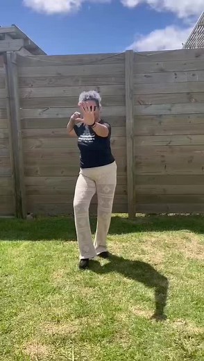 Candombe: La Danza Afro de Uruguay