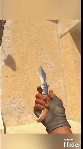 CS2 Knife Commands: How to Inspect ANY Knife with These Commands! #cs2 #counterstrike #limit #gaming