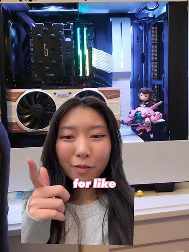 Nostalgic Gaming PC Memories | Buy or Sell Tech with Jawa