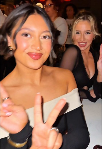 HUE Boston on TikTok