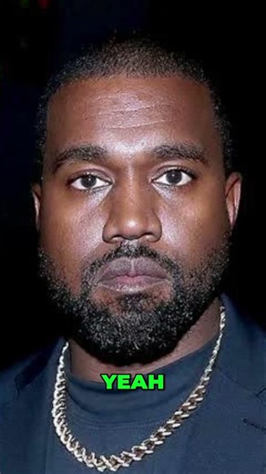 He Flipped THIS Into Preacher Man??