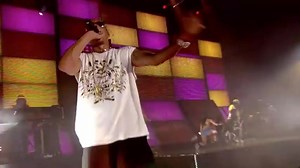 60K views · 2.1K reactions | #suprementm Lord Kossity  Este Link es de Publicidad #movrap  https://open.spotify.com/album/1VTsklb1MWt509iEMXLQfY?si=v5ggO8OkQeW8_iGnPE3wzA&utm_source=copy-link | MOV RAP And Reggae 90s | Facebook