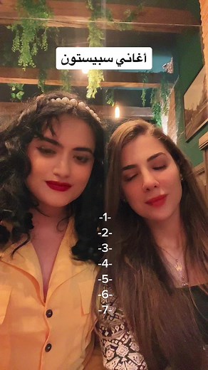 Classic Spacetoon Songs Collection | Detective Conan & Super Campeones