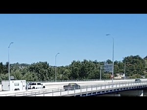 BEAUTIFUL CARS OUTSIDE ASMR 😍 #beautiful #cars #amazing #youtubevideos