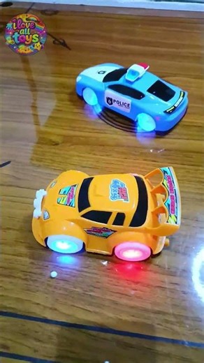 TOY ASMR , 00:34 Minutes Satisfying with unboxing my toy collection | Review toy #40 #asmr #toy