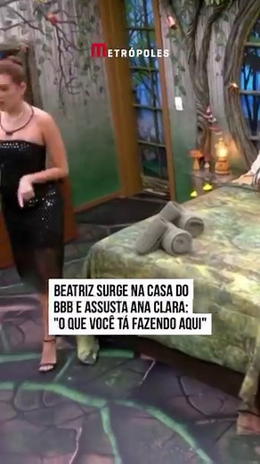 163K views · 503 reactions | Logo após a final do BBB24, nesta...