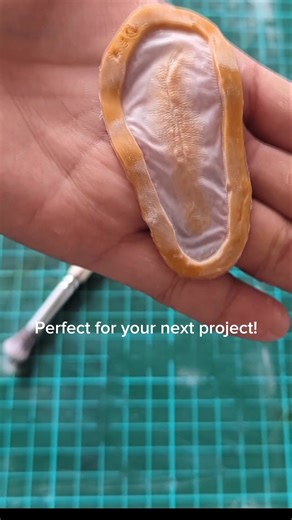 Mastering Prosthetic Makeup Techniques for Stunning Effects