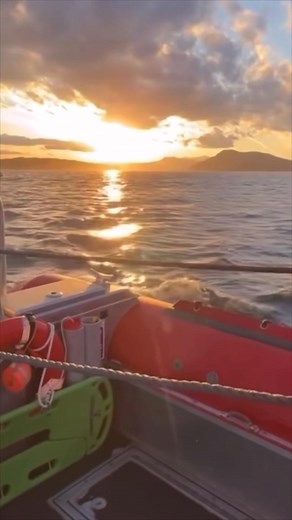 Ready when it matters most. Proud to see RCMSAR crews out training on Titan Boats — sharpening skills that save lives. These vessels are built for strength, speed, and dependability in every mission. Respect to all the volunteers who dedicate their time to keeping our waters safe. ⚓️ #TitanBoats #RCMSAR #SearchAndRescue #MadeForTheMission #BoatLife #MarineSafety #CanadianMade #OnTheWater | Titan Boats