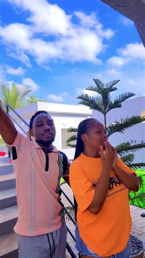 Vidéos de RAKE & LETICIA ❤️‍🩹🔐 (@rake_leticia) avec son original - poly-face officiel