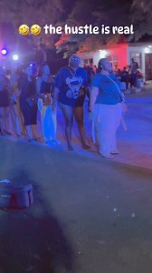 12K views · 196 reactions | Just a group of agbayas because of skin care products oh #jaiyejaiyeville 藍藍 | nikkidibbles | Facebook