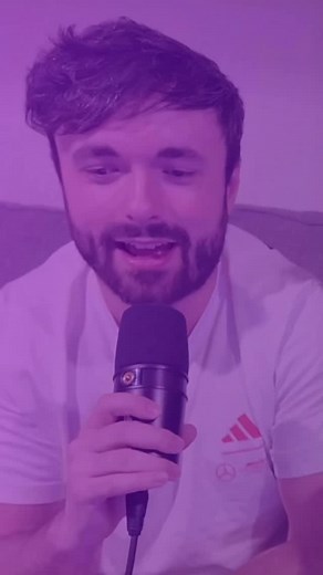 Should Max have stayed out? 🤔 | P1 with Matt and Tommy