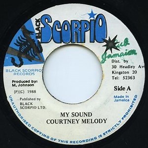 4533544-Courtney-Melody-My-Sound-