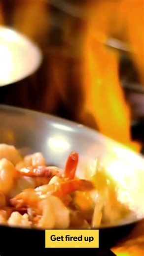 Kitchen Essentials Flash Sale!