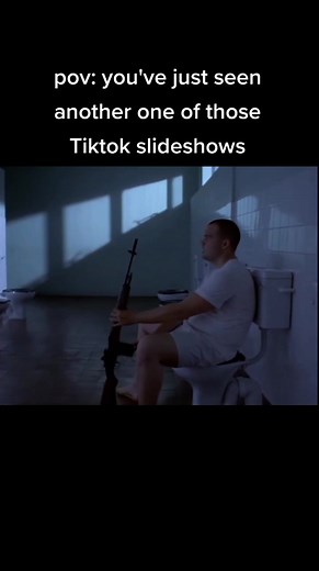 Kaiser on TikTok