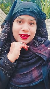 Chala chala re chala mere Taj ka sandal 🕋🤲🏿#allah #viralvideo