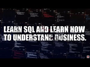 From Teacher to Senior BI Analyst: Phil Ramontal’s Data Career Pivot