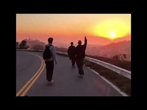 Rascal Flatts - Life is a Highway (slowed and reverb)