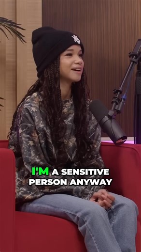 ... #momager #podcast #childactor #malachibarton #parenting #tvfilm #disneychannel #thebartonfam #ballroomdance #kamripeterson #dwts #dancingwiththestarsjuniors | MOMager